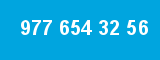 977 654 32 56